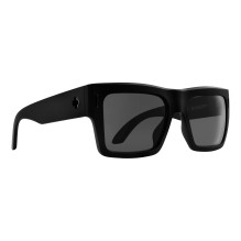 SUNGLASSES SPY UNISEX...