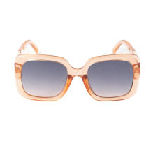SUNGLASSES GUESS WOMEN GO00046-5545W (Lens / Bridge / Temple) 55 / 21 / 150 mm) SUNGLASSES GUESS WOMEN GO00046-5545W (Lens / Bridge / Temple) 55 / 21 / 150 mm)