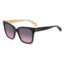 SUNGLASSES KATE SPADE WOMEN...