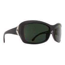 SUNGLASSES SPY UNISEX 673011038864 (Lens / Bridge / Temple) 54 / 18 / 145 mm)