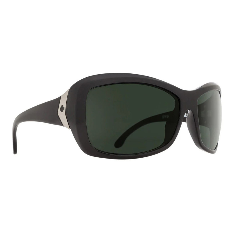 SUNGLASSES SPY UNISEX 673011038864 (Lens / Bridge / Temple) 54 / 18 / 145 mm)