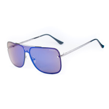 SUNGLASSES GUESS MAN...
