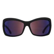 SUNGLASSES SPY WOMEN 673011374795 (Lens / Bridge / Temple) 54 / 18 / 145 mm) SUNGLASSES SPY WOMEN 673011374795 (Lens / Bridge / Temple) 54 / 18 / 145 mm)