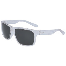 SUNGLASSES NIKE MAN...