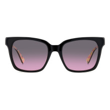 Akiniai nuo saulės KATE SPADE moterims HARLOWGS807F5 (Lęšis / tiltelis / auselė) 55 / 17 / 140 mm Akiniai nuo saulės KATE SPADE moterims HARLOWGS807F5 (Lęšis / tiltelis / auselė) 55 / 17 / 140 mm