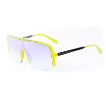 SUNGLASSES GUESS MAN...
