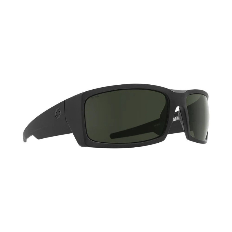 SUNGLASSES SPY MAN 673118243863 (Lens / Bridge / Temple) 66 / 17 / 125 mm)