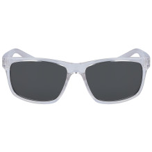 SUNGLASSES NIKE MAN CRUISERMEV08 (Lens / Bridge / Temple) 59 / 16 / 135 mm) SUNGLASSES NIKE MAN CRUISERMEV08 (Lens / Bridge / Temple) 59 / 16 / 135 mm)