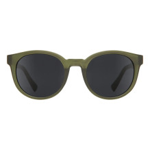 Akiniai nuo saulės SPY unisex 673512076764 (Lęšis / tiltelis / auselė) 49 / 21 / 140 mm Akiniai nuo saulės SPY unisex 673512076764 (Lęšis / tiltelis / auselė) 49 / 21 / 140 mm