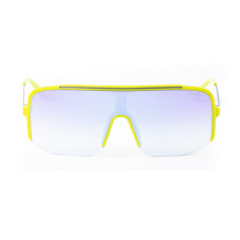 SUNGLASSES GUESS MAN GO00054-0095W (Lens / Bridge / Temple) 00 / 0 / 140 mm) SUNGLASSES GUESS MAN GO00054-0095W (Lens / Bridge / Temple) 00 / 0 / 140 mm)
