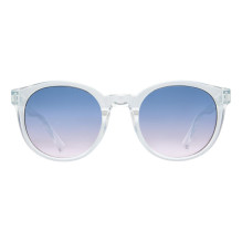 Akiniai nuo saulės SPY unisex 673512183892 (Lęšis / tiltelis / auselė) 49 / 21 / 140 mm