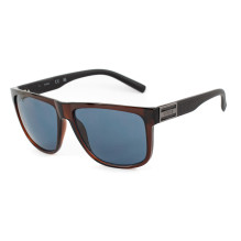 SUNGLASSES GUESS MAN...