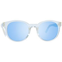 Akiniai nuo saulės SPY unisex 673512222963 (Lęšis / tiltelis / auselė) 48 / 23 / 142 mm