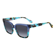 SUNGLASSES KATE SPADE WOMEN...