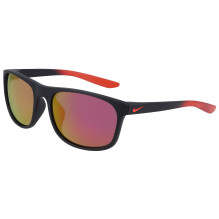 SUNGLASSES NIKE UNISEX...