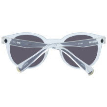 SUNGLASSES SPY UNISEX 673512222963 (Lens / Bridge / Temple) 48 / 23 / 142 mm) SUNGLASSES SPY UNISEX 673512222963 (Lens / Bridge / Temple) 48 / 23 / 142 mm)
