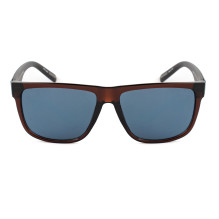 SUNGLASSES GUESS MAN GO00058-6145V (Lens / Bridge / Temple) 61 / 15 / 140 mm)