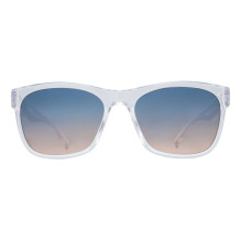 Akiniai nuo saulės SPY unisex 673513183894 (Lęšis / tiltelis / auselė) 57 / 17 / 145 mm