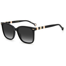 SUNGLASSES CAROLINA HERRERA...
