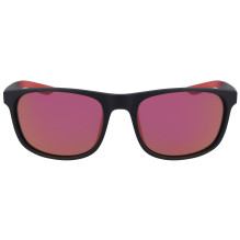 SUNGLASSES NIKE UNISEX ENDUREMMICW4 (Lens / Bridge / Temple) 59 / 19 / 135 mm)