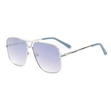 SUNGLASSES GUESS MAN...