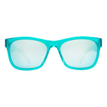 Akiniai nuo saulės SPY unisex 673513264898 (Lęšis / tiltelis / auselė) 57 / 17 / 145 mm Akiniai nuo saulės SPY unisex 673513264898 (Lęšis / tiltelis / auselė) 57 / 17 / 145 mm