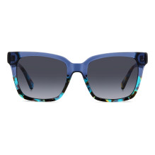 SUNGLASSES KATE SPADE WOMEN HARLOWGSPJPF5 (Lens / Bridge / Temple) 55 / 17 / 140 mm) SUNGLASSES KATE SPADE WOMEN HARLOWGSPJPF5 (Lens / Bridge / Temple) 55 / 17 / 140 mm)
