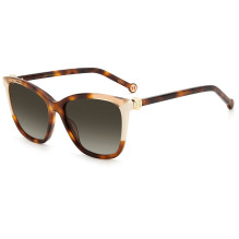 SUNGLASSES CAROLINA HERRERA...