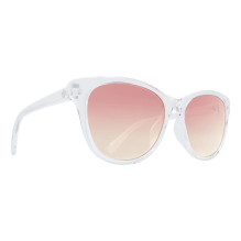 SUNGLASSES SPY UNISEX 673515183895 (Lens / Bridge / Temple) 55 / 17 / 140 mm)