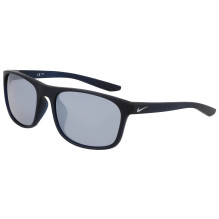 SUNGLASSES NIKE UNISEX...