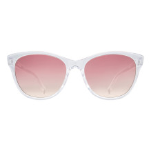 Akiniai nuo saulės SPY unisex 673515183895 (Lęšis / tiltelis / auselė) 55 / 17 / 140 mm