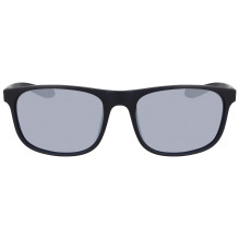 SUNGLASSES NIKE UNISEX ENUREMICW465 (Lens / Bridge / Temple) 59 / 19 / 135 mm)