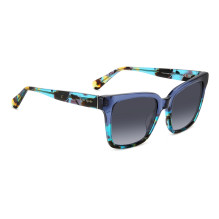 Akiniai nuo saulės KATE SPADE moterims HARLOWGSPJPF5 (Lęšis / tiltelis / auselė) 55 / 17 / 140 mm Akiniai nuo saulės KATE SPADE moterims HARLOWGSPJPF5 (Lęšis / tiltelis / auselė) 55 / 17 / 140 mm