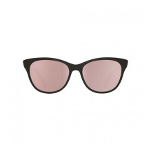 SUNGLASSES SPY UNISEX 673515375766 (Lens / Bridge / Temple) 55 / 17 / 140 mm) SUNGLASSES SPY UNISEX 673515375766 (Lens / Bridge / Temple) 55 / 17 / 140 mm)