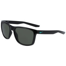 SUNGLASSES NIKE MAN...