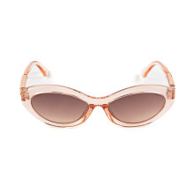 SUNGLASSES GUESS WOMEN GO00070-5572F (Lens / Bridge / Temple) 55 / 16 / 145 mm) SUNGLASSES GUESS WOMEN GO00070-5572F (Lens / Bridge / Temple) 55 / 16 / 145 mm)