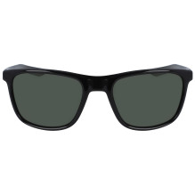 SUNGLASSES NIKE MAN ESSENTIALENDE (Lens / Bridge / Temple) 57 / 19 / 145 mm)