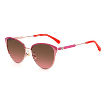 SUNGLASSES KATE SPADE WOMEN...