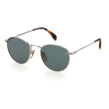 SUNGLASSES DAVID BECKHAM...