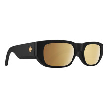 SUNGLASSES SPY UNISEX 1800000000051 (Lens / Bridge / Temple) 52 / 20 / 143 mm)