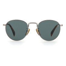 SUNGLASSES DAVID BECKHAM MAN DB1005S6LBQT (Lens / Bridge / Temple) 51 / 21 / 145 mm) SUNGLASSES DAVID BECKHAM MAN DB1005S6LBQT (Lens / Bridge / Temple) 51 / 21 / 145 mm)