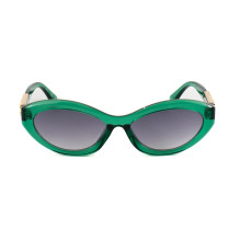 SUNGLASSES GUESS WOMEN GO00070-5593B (Lens / Bridge / Temple) 55 / 16 / 145 mm) SUNGLASSES GUESS WOMEN GO00070-5593B (Lens / Bridge / Temple) 55 / 16 / 145 mm)
