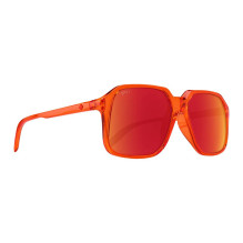 SUNGLASSES SPY UNISEX 1800000000063 (Lens / Bridge / Temple) 59 / 16 / 135 mm) SUNGLASSES SPY UNISEX 1800000000063 (Lens / Bridge / Temple) 59 / 16 / 135 mm)