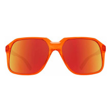 Akiniai nuo saulės SPY unisex 1800000000063 (Lęšis / Nosis / Šakelė) 59 / 16 / 135 mm) Akiniai nuo saulės SPY unisex 1800000000063 (Lęšis / Nosis / Šakelė) 59 / 16 / 135 mm)
