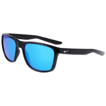 SUNGLASSES NIKE UNISEX SSENTIALENDE (Lens / Bridge / Temple) 57 / 19 / 145 mm) SUNGLASSES NIKE UNISEX SSENTIALENDE (Lens / Bridge / Temple) 57 / 19 / 145 mm)