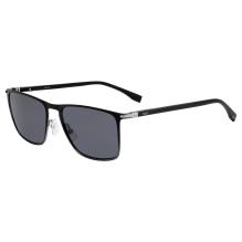 SUNGLASSES HUGO BOSS BLACK...