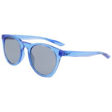 SUNGLASSES NIKE MAN...
