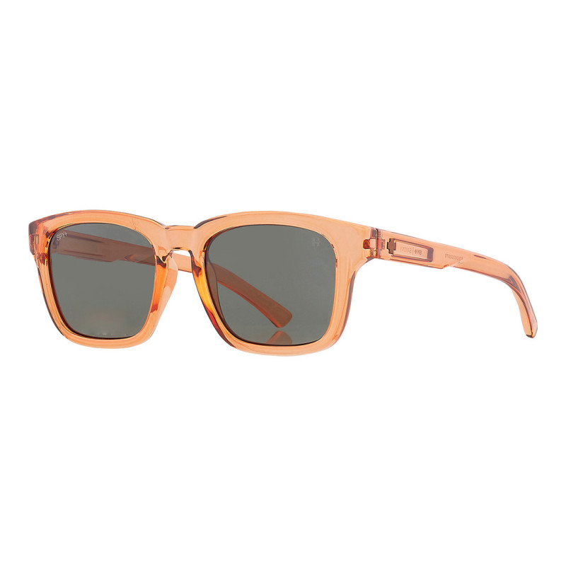 SUNGLASSES SPY UNISEX 1800000000078 (Lens / Bridge / Temple) 53 / 19 / 139 mm)