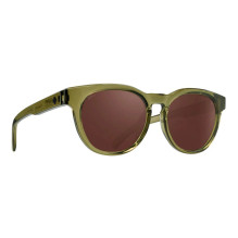 SUNGLASSES SPY UNISEX 1800000000079 (Lens / Bridge / Temple) 53 / 18 / 142 mm) SUNGLASSES SPY UNISEX 1800000000079 (Lens / Bridge / Temple) 53 / 18 / 142 mm)