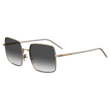 SUNGLASSES LOVE MOSCHINO...